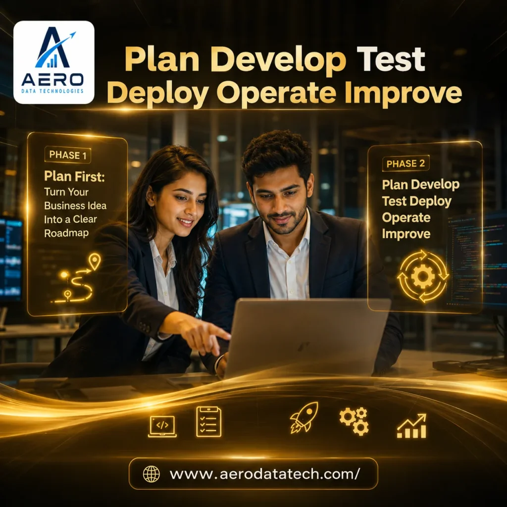 DevOps